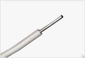 FIR PNSV 1,2 (1km) Foto