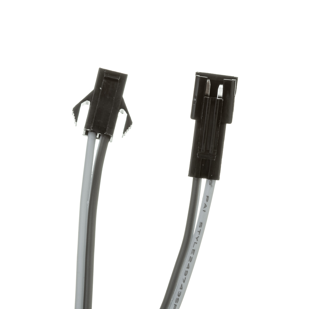 Connector-mama LED DC IP-20 21576 Foto