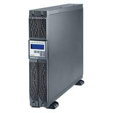 UPS DAKER DK/PLUS-1000-900vA-220V Foto