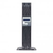 UPS DAKER DK/PLUS-3000vA-220V Foto