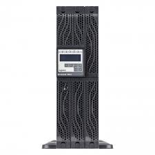 UPS DAKER DK/PLUS-10000vA-380V/220V Foto