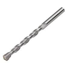 Burghiu beton 6х160х92mm Foto