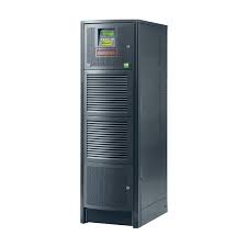 ASI Keor T 60kVA Foto