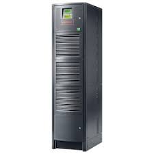 Cabinet Modular p/t (6slots) TRIMOD,LR Foto