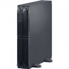 Dulap pentru acumulatoare pentru 310171 (12x12V,7,2 Ah) DAKER Foto