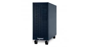 Cabinet de baterii p/u KEOR S (310131)2X20X12 AH Foto