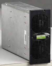 Modul de Putere 5kVA TRIMOD,LR Foto