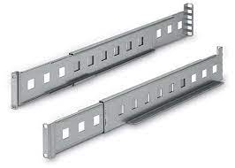 Complet de fixare in rak p/t UPS (310173) Foto