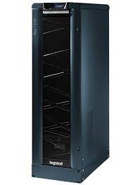 UPS Sursa neitreruptibila KeorT-EVO/30 kVA Foto