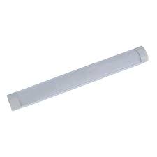 Corp de iluminat LED 1200x75x22mm-34W/2400LM-6500K,IP20 Foto