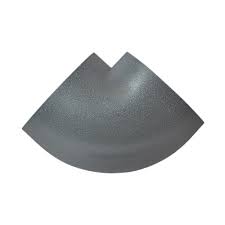 DLP Cot 90 grade pt 032800 92x20 mm Foto