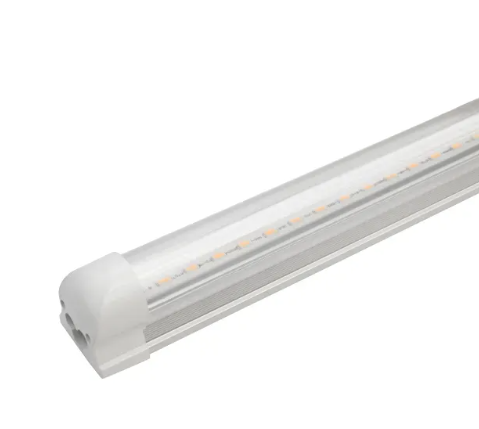 Corp de iluminare pl 408l/a 98821 Foto