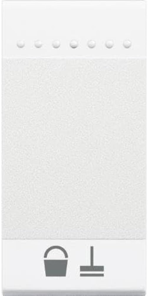 TASTA PICT "CURATATI CAMERA" Foto