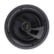 DIFUZOR  IN-CEILING SPEAKER 8"  120W       NV-AP28C Foto