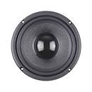 Difuzor  IN-CEL SPK seria4  6,5" 75/150W   NV-41C6 Foto