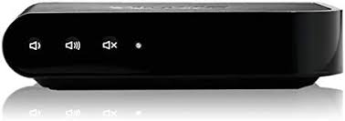 PLAYER WIRELESS 1-ZONE 2x20W NV-P100-EU,LR Foto