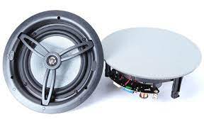 Difuzor  IN-CEL SPK seria4  8" 75/150W   NV-41C8 Foto