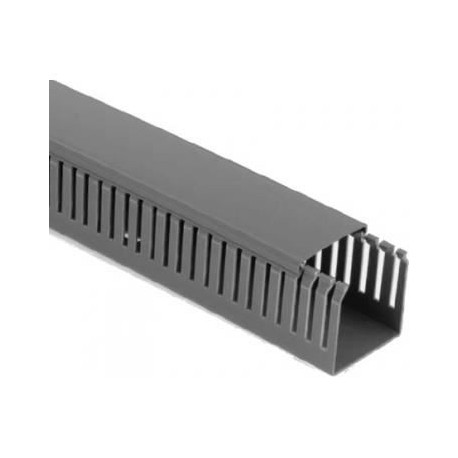 Pat cablu p31oft 100x100 3m Foto