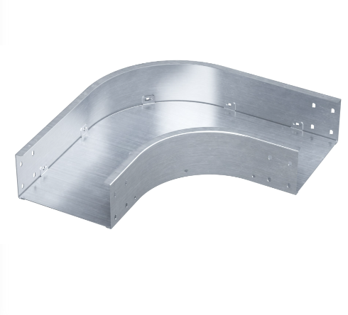 Cot 90gr. p-u p32oft 100x100 Foto