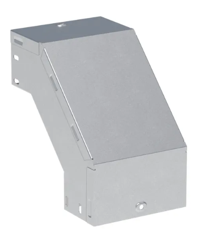 Curba 90 gr. urcare p31OFt 100x100 Foto