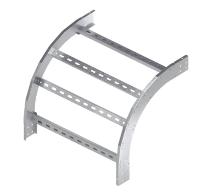 Riser exterior 100x200mm Foto