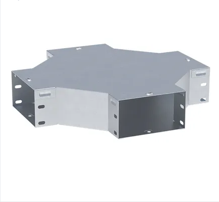 Derivatie plana cruce p32OFt 100x100 Foto