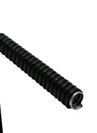 Furtun metalic izolat 9 мм (100M) Foto