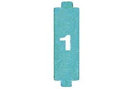 Pin Configurator-1,3501/1 Foto