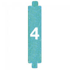 Pin Configurator-4,3501/4 Foto