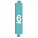 Pin Configurator-6,3501/6 Foto