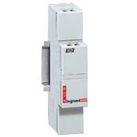 NC contor electromag ingropat Foto