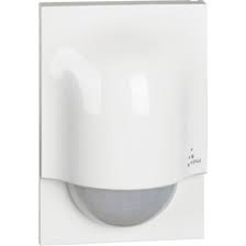 Senzor de miscare inteligent fara fir,aparent (btcino) IP44,Netatmo Foto