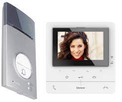 Video Kit Classe 100X (ecran-5/inci) WiFi,LR Foto