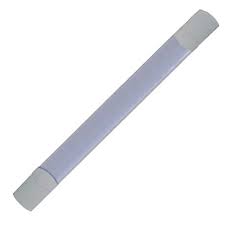 Corp de iluminat LED 1200x43x29mm-32W/2500LM-6500K,IP65 Foto