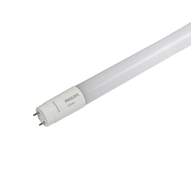 Tub LED 14.5W-T8 (120cm),6500K-1600Lm,PHILIPS Foto