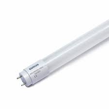 TUB LED Glass 25W AC220V T8 2000L, 120CM 6500K, ELMOS Foto