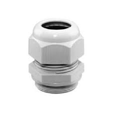 Presetupa PG48 (Diametrul Cablului 34-44mm) IP54,CTK Foto