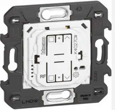 Tasta 2M p/u (K4500C) Alb,(Living NOW) Foto