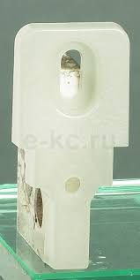 401856.jpg