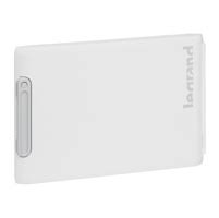 Usa Cofret 18M (1X18M) p/t 401676, XL3-125 Foto