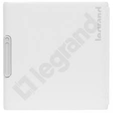 Usa Cofret 36M (2X18 M) p/t 401677, XL3-125 Foto