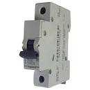 Automat 1P B 32A  6 kA RX3 Foto