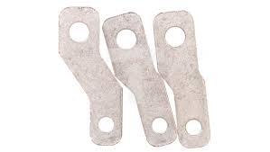 Set de 3 distantieri p/t  DPX3-160A 3P,LR Foto