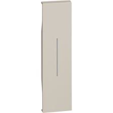 Placa p-u referinta (k4570cw) 2M nisip,(Living Now) Foto