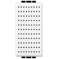 Sonerie 1M-230V - 80dB,alb (Livinglight) Foto