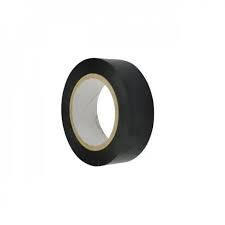 Banda izolanta HB 18x15mm  (mica) Foto