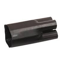 SEH3/25-9/B(1.5-16) Manusa retractibila pt cabluri Foto