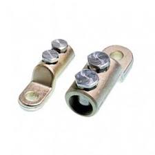 Papuc cu surub de rupere. AMN 16-70 Foto