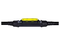 Mufa de cuplare CKM 24kV 95-240 Cellpack Foto