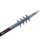 Manson terminal CHE-F 12kV 95-240 Foto